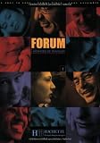 Forum 1. Méthode de français: Forum, Bd.1, Lehrbuch, m. Lernerheft: Methode de francais Forum 1. Méthode de français: Forum, Bd.1, Lehrbuch, m. Lernerheft: Methode de francais