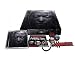 Annihilator: Fanpack Edition