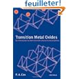 D�tails sur le produit