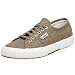 All Products : Superga Portofino Sneaker