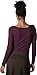 Toad&Co Revery LS Top - Women's