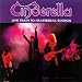 Live Train Heartbreak Station von Cinderella - alle Infos