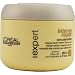 Serie Expert Intense Repair Intense Nutrition Masque 198 ml or 6.7 oz. (Haarmaske)