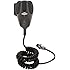 Cobra HG M75 Power CB Microphone