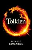 Tolkien