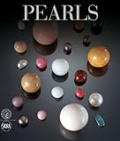 Pearls