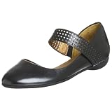 Joy Chen Women's Una Flat