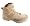 Mens 5.11 ADVANCE SR Tactical Zipper Leather 6