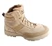 Men's 5.11 Tactical&Acirc;&reg; 6" HRT Advance Low Side - zip Boots, COYOTE BRN, 10.5