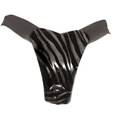 Fetish Fantasy Remote Control Fantasy Plus Size Vibrating Panty