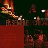 Image of album by Art Ensemble Of Chicago