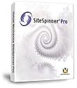 SiteSpinner Pro