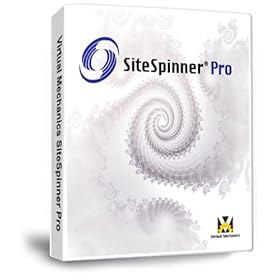 new software download