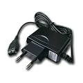 Netzteil fr Gameboy Advance SP Nintendo DS Ladegert
