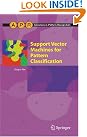Support Vector Machines...