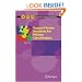 Support Vector Machines for Pattern Classification (Advances in Pattern Recognition)