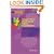 Support Vector Machines for Pattern Classification (Advances in Pattern Recognition)