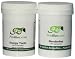 image 26 - PetAlive SlenderPet and Energy Tonic ComboPack