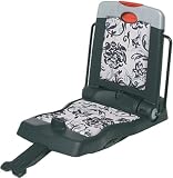 KINDERSITZ JUNIOR 