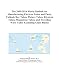 The 2009-2014 World Outlook for Manufacturing Elec