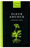 Looking Back (Oxford Poets)