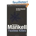Faceless Killers