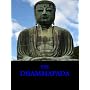 The Dhammapada