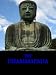 The Dhammapada width=