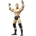 WWE Deluxe Action Figures - Randy Orton w/Denting Chair