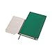 Moleskine 2017 Daily Planner, 12M, Large, Malachite Green, Hard Cover (5 x 8.25)