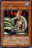 ͷ���������� �� �ʡ��� �� BE2-JP167-N �ԥӥ��ʡ��������ǥ������Vol.2��