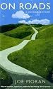 On Roads: A Hidden History