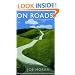 On Roads: A Hidden History