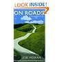 On Roads: A Hidden History