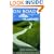 On Roads: A Hidden History