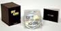 Sky King Official Box Set All 72 Episodes w/ Book