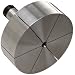 Royal Products 20128 5C Expanding Collet With 6" Diameter By 2" Long Head