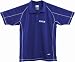 Joola Trikot »GENT«