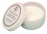Taylor of Old Bond Street: Sandalwood Shaving Cream Bowl - Rasiercreme Sandelholz