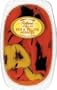 Roland Grilled Red & Yellow Pepper, 67-Ounce Package