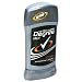 Degree Men's Ultra Clear Anti-Perspirant & Deodorant Stick, Power, 2.7 oz (76 g)