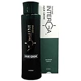 インター雅育毛トニック