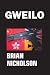 Gweilo