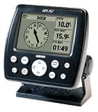 Produkt-Bild: Garmin Kartenplotter GPS 152,m.int.Antenne,m.Abdeckung