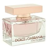 Rose The One Eau De Parfum Spray - Rose The One - 50ml/1.6oz