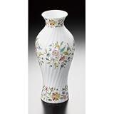 MINTON�i�~���g���j�n�h���z�[�� �x�[�X25cm