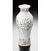 MINTON�i�~���g���j�n�h���z�[�� �x�[�X25cm