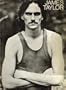 James Taylor