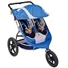 Visit This External Website