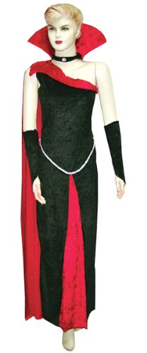 Blood Raven MEDIUM/LARGE